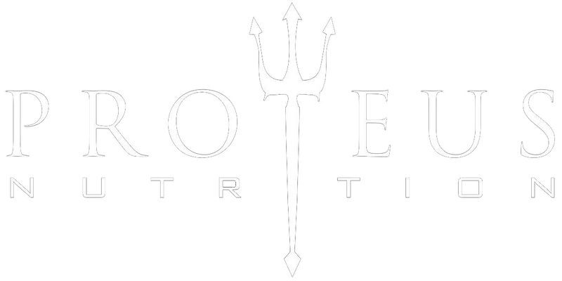 Proteus Nutrition