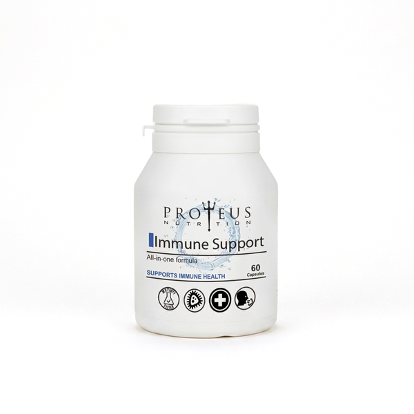 Immune Support