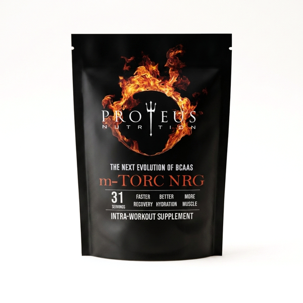 m-TORC