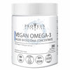 Vegan Algae Omega-3