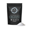 Pure Creatine Powder (500g)