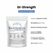 GI Strength - Support For Healthy Intestines