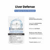 Liver Defense Hangover Care