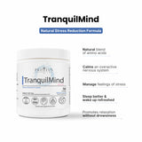 TranquilMind thumbnail 4
