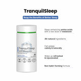 TranquilSleep thumbnail 4