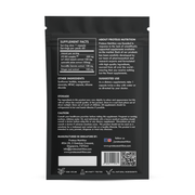 Tranquil Tummy:  IBS Support
