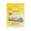 WHEY Dessert Protein - 10 x Single Servings