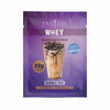 WHEY Protein Sample Pack - 7 Flavours