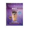 WHEY Dessert Protein - 10 x Single Servings