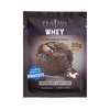 WHEY Dessert Protein - 10 x Single Servings