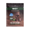 WHEY Dessert Protein - 10 x Single Servings