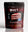 Supplements from Proteus Nutrition, Asia's premier supplement brand. logo