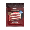 WHEY Dessert Protein - 10 x Single Servings