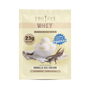 WHEY Dessert Protein - 10 x Single Servings