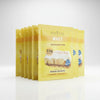 WHEY Dessert Protein - 10 x Single Servings