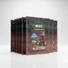 WHEY Dessert Protein - 10 x Single Servings