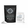 Essential Performance Bundle
