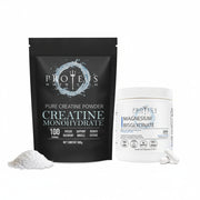 Essential Performance Bundle