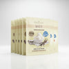 WHEY Dessert Protein - 10 x Single Servings