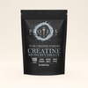 Proteus creatine product photo