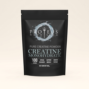 Proteus creatine product photo