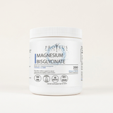 Magnesium Bisglycinate thumbnail 2