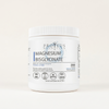 Proteus magnesium product photo