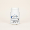 Proteus vitd3 product photo