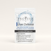 Proteus liverdefense product photo