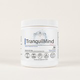TranquilMind thumbnail 2