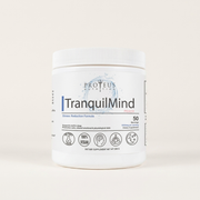 Proteus tranquilmind product photo