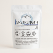 Proteus gistrength product photo