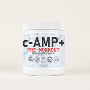 Proteus camp product photo