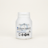 Proteus immune product photo