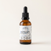 Proteus ketogpc product photo