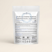 Proteus glutamine1000 product photo