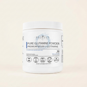 Proteus glutamine250 product photo