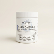 Proteus omega product photo