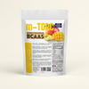Proteus tropical product photo