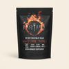 Proteus nrg product photo