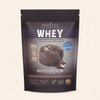 Proteus whey-lava product photo