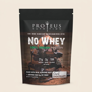 Proteus nowhey-choc product photo