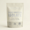 Proteus iso-vanilla product photo