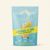 Proteus mtorc-lemonade product photo