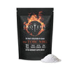 mTORC-NRG BCAAs Intra-Workout Drink
