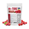 mTORC BCAAs Intra-Workout Drink Raspberry
