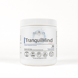 TranquilMind thumbnail 1