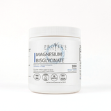 Magnesium Bisglycinate thumbnail 1