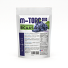 mTORC BCAAs Intra-Workout Drink Grape product photo on white