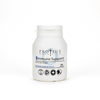 Immune Support product photo on white